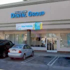 Business 1 image FULLERTON TAYANI DENTAL GROUP Dentistry in Fullerton CA