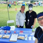 Business 2 image FULLERTON TAYANI DENTAL GROUP Dentistry in Fullerton CA