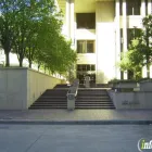 Business 1 image FULLNET COMMUNICATION INC Web Site Hosting in Oklahoma City OK