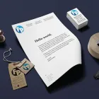 Business 2 image FULLY PROMOTED OF BALTIMORE T-shirt & Garment Printing in Baltimore MD