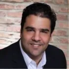 Business 1 image FULTON MAY SOLUTIONS Computer Services in Chicago IL