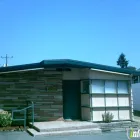 Business 2 image FULTON, RONALD H Physicians & Surgeons in Burien WA