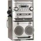 Business 2 image FUN4FUN PARTY RENTALS Toys & Games in Las Vegas NV