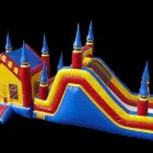 Business 4 image FUN4FUN PARTY RENTALS Toys & Games in Las Vegas NV