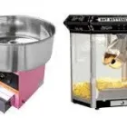 Business 6 image FUN4FUN PARTY RENTALS Toys & Games in Las Vegas NV