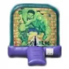 Business 7 image FUN4FUN PARTY RENTALS Toys & Games in Las Vegas NV