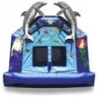 Business 8 image FUN4FUN PARTY RENTALS Toys & Games in Las Vegas NV