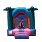 Business 9 image FUN4FUN PARTY RENTALS Toys & Games in Las Vegas NV