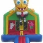 Business 10 image FUN4FUN PARTY RENTALS Toys & Games in Las Vegas NV