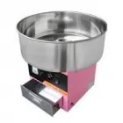 Business 11 image FUN4FUN PARTY RENTALS Toys & Games in Las Vegas NV