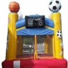 Business 14 image FUN4FUN PARTY RENTALS Toys & Games in Las Vegas NV