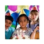 Business 15 image FUN4FUN PARTY RENTALS Toys & Games in Las Vegas NV