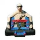 Business 19 image FUN4FUN PARTY RENTALS Toys & Games in Las Vegas NV