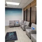 Business 1 image FUNCTIONAL COSMETIC DENTISTRY ASSOCIATES Dental Clinics in San Francisco CA