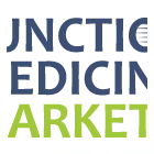 Business 1 image FUNCTIONAL MEDICINE MARKETING Internet Marketing in Colorado Springs CO