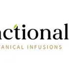 Business 1 image FUNCTIONALIQI MEDICINAL TEAS Tea in Dover DE