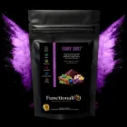 Business 2 image FUNCTIONALIQI MEDICINAL TEAS Tea in Dover DE