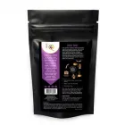 Business 3 image FUNCTIONALIQI MEDICINAL TEAS Tea in Dover DE