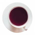 Business 5 image FUNCTIONALIQI MEDICINAL TEAS Tea in Dover DE