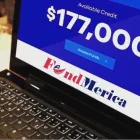 Business 1 image FUNDMERICA in Anaheim CA