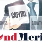 Business 2 image FUNDMERICA in Anaheim CA