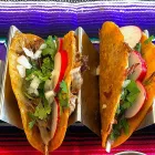 Business 1 image FUNKY CALAVERA - TACO TRUCK Takeout in Fort Worth TX