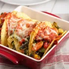 Business 2 image FUNKY CALAVERA - TACO TRUCK Takeout in Fort Worth TX
