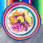 Business 4 image FUNKY CALAVERA - TACO TRUCK Takeout in Fort Worth TX