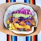 Business 5 image FUNKY CALAVERA - TACO TRUCK Takeout in Fort Worth TX