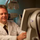 Business 2 image FURLONG VISION CORRECTION MEDICAL CENTER INC. Physicians & Surgeons, Ophthalmology in San Jose CA