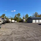 Business 1 image FURNACE MINI STORAGE Self-Storage Facility in Ontario NY