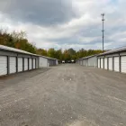 Business 2 image FURNACE MINI STORAGE Self-Storage Facility in Ontario NY
