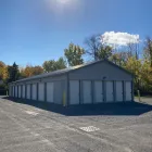 Business 3 image FURNACE MINI STORAGE Self-Storage Facility in Ontario NY