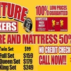 Business 1 image FURNITURE BROKERS LV Furniture Stores in Las Vegas NV