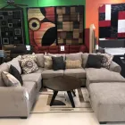Business 1 image FURNITURE DIRECT PLUS in Irving TX
