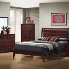 Business 2 image FURNITURE DIRECT PLUS in Irving TX