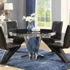 Business 3 image FURNITURE DIRECT PLUS in Irving TX