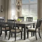 Business 4 image FURNITURE DIRECT PLUS in Irving TX