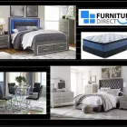 Business 5 image FURNITURE DIRECT PLUS in Irving TX