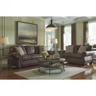 Business 6 image FURNITURE DIRECT PLUS in Irving TX