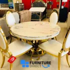 Business 7 image FURNITURE DIRECT PLUS in Irving TX