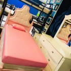 Business 8 image FURNITURE DIRECT PLUS in Irving TX