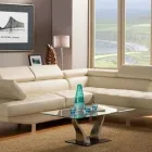 Business 2 image FURNITURE & MATTRESS WAREHOUSE Sofa Store in Riverside CA