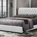 Business 8 image FURNITURE & MATTRESS WAREHOUSE Sofa Store in Riverside CA