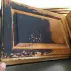 Business 2 image FURNITURE MEDIC ON CALL Shopping & Retail in San Leandro CA