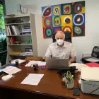 Business 9 image FURNITURE MEDIC ON CALL Shopping & Retail in San Leandro CA