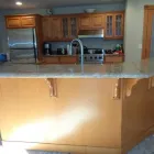 Business 11 image FURNITURE MEDIC ON CALL Shopping & Retail in San Leandro CA
