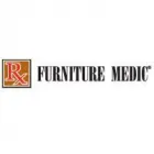 Business 14 image FURNITURE MEDIC ON CALL Shopping & Retail in San Leandro CA