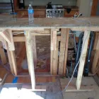 Business 15 image FURNITURE MEDIC ON CALL Shopping & Retail in San Leandro CA