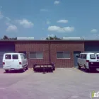 Business 1 image FURNITURE MEDIC Office Furniture & Equipment-Repair & Refinish in Cedar Park TX